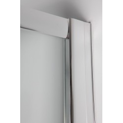 Sprchový kout Ibiza II