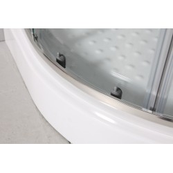 Sprchový kout Ibiza II