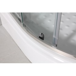 Sprchový kout Ibiza II