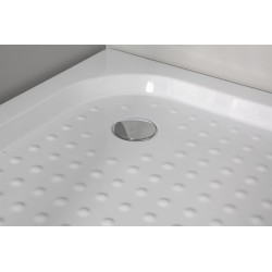 Sprchový kout Ibiza II