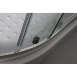 Sprchový kout Ibiza II