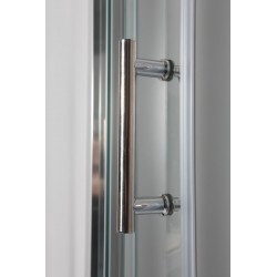 Sprchový kout Ibiza II