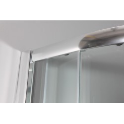 Sprchový kout Ibiza II