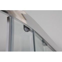 Sprchový kout Ibiza II