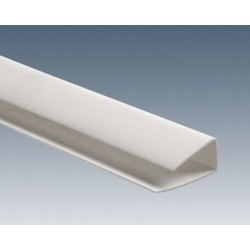 Dokončovací profil OTTOPAN - Okrajový