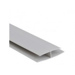 Dokončovací spojovací profil OTTOPAN