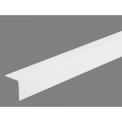 Dokončovací univerzální profil OTTOPAN