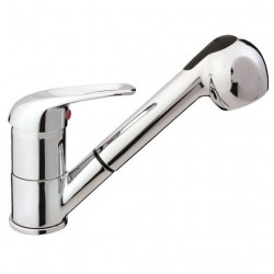 Baterie Olsen Spa Turbo T21 Sher