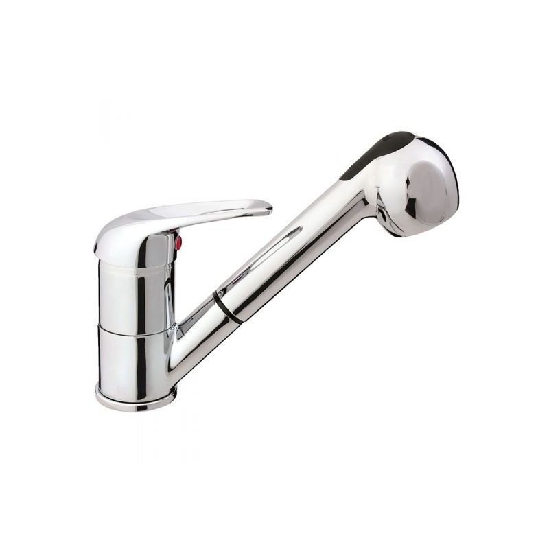 Baterie Olsen Spa Turbo T21 Sher