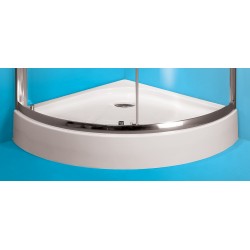 Sprchový kout Albatera