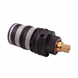 Termostatický ventil 636357