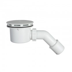 Vaničkový sifon STY-401-F, STY-401-K