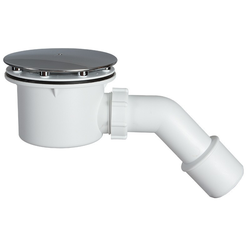 Vaničkový sifon STY-401-F, STY-401-K