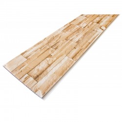 Plastový obklad vnitřní LOME - minerál