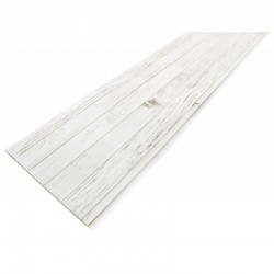 Plastový obklad vnitřní LOME - minerál