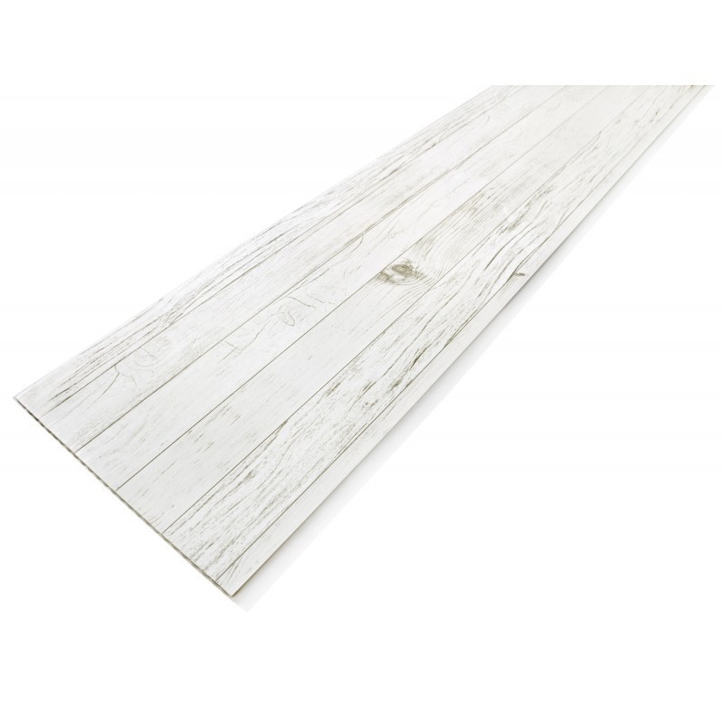 Plastový obklad vnitřní LOME - minerál