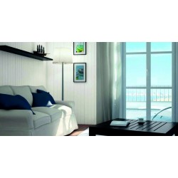 Plastový obklad vnitřní LOME - minerál