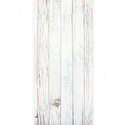 Plastový obklad vnitřní LOME - minerál