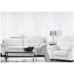 Plastový obklad vnitřní LOME - minerál