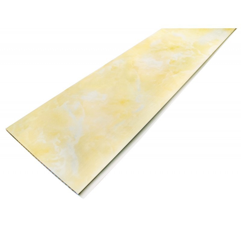 Plastový obklad vnitřní LOME - minerál