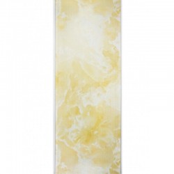 Plastový obklad vnitřní LOME - minerál