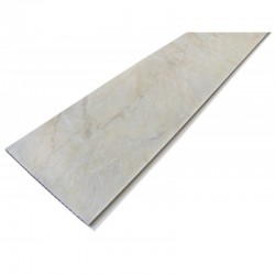 Plastový obklad vnitřní LOME - minerál