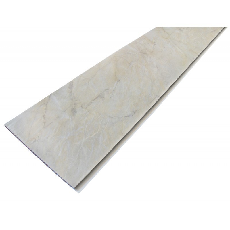 Plastový obklad vnitřní LOME - minerál