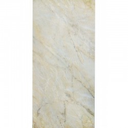 Plastový obklad vnitřní LOME - minerál