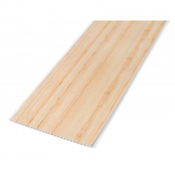 Plastový obklad vnitřní LOME - minerál