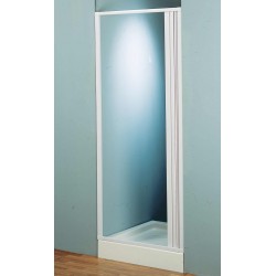 Sprchová zástěna Nova Point