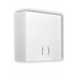 Závesná skrinka SW-30/40