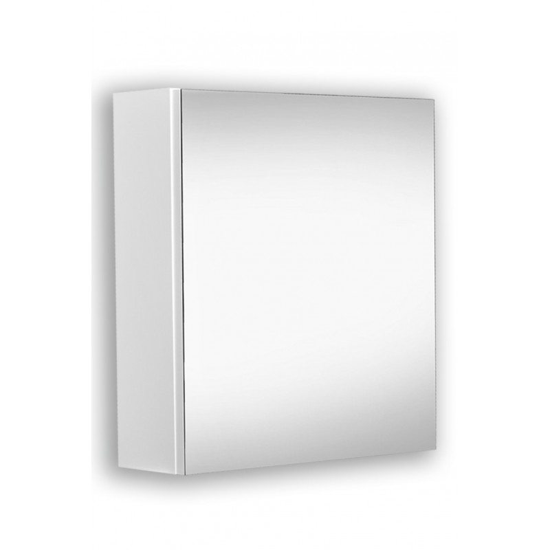 Závesná skrinka SW-30/40