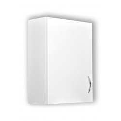 Horní skříňka SW-45