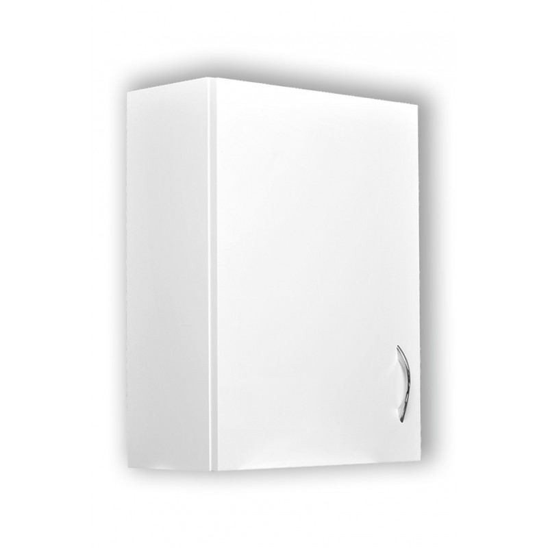 Horní skříňka SW-45