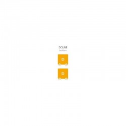 Kúpeľňový radiátor SLIM