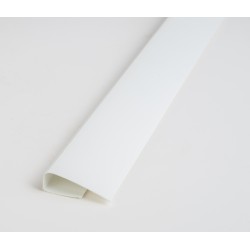 Dokončovací profil OTTOPAN - Okrajový