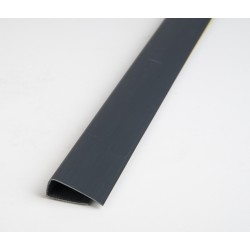 Dokončovací profil OTTOPAN - Okrajový