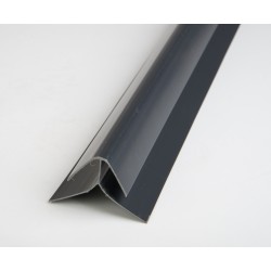 Dokončovací profil rohový