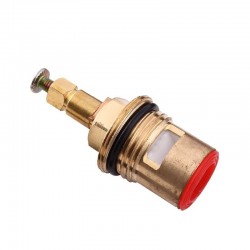 Keramický ventil Toscana (664028)