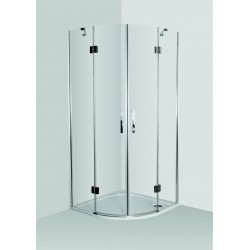 Sprchový kout Viveiro