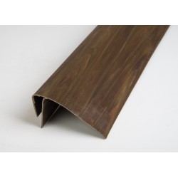 Dokončovací profil OTTOPAN - Okrajový