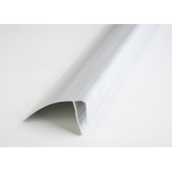 Dokončovací profil OTTOPAN - Okrajový