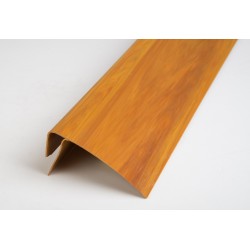 Dokončovací profil OTTOPAN - Okrajový