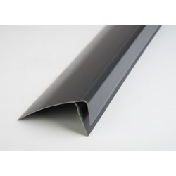 Dokončovací profil OTTOPAN - Okrajový