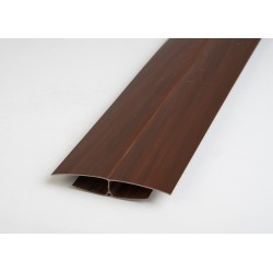 Dokončovací profil - spojovací, rovný