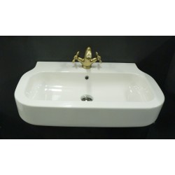 Umyvadlová baterie VENEZIA V-2