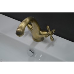 Umyvadlová baterie VENEZIA V-2