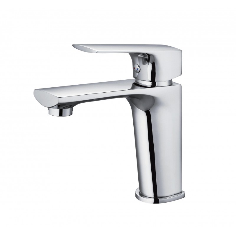 Umyvadlová baterie MODENA - 18