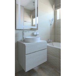 Umyvadlová baterie MODENA - 18 D