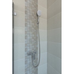 Sprchová baterie MODENA -12